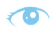 Visual SciTech Eye